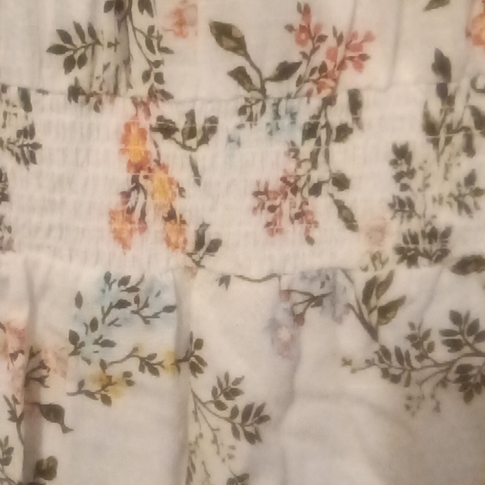 American Rag Blouse - Picture 4 of 5